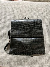 Esprit Rucksack