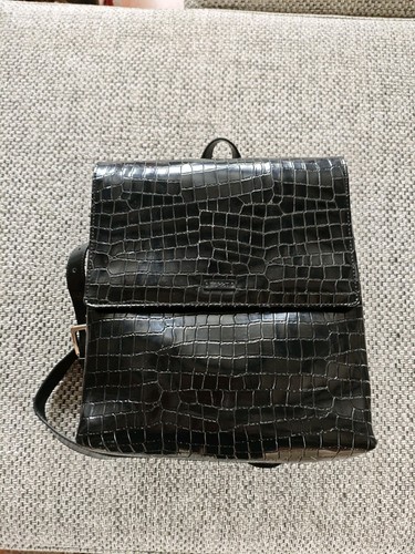 Esprit rucksack - esprit,