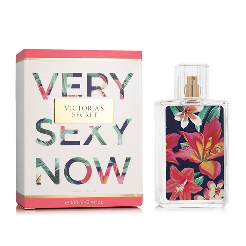 Victoria secret very sexy - victoria's,