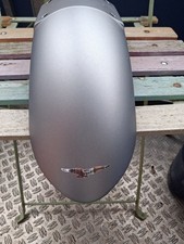 Original Schutzblech Fender