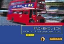 Fachenglisch für Hotel, Restaurant und Küche: Wortsch... | Buch | Zustand sehr gut
