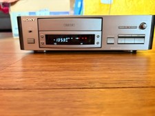 Sony TC-S1 Scala Serie Tape