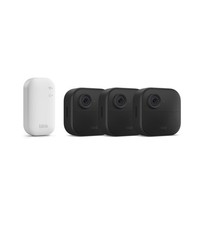 BLINK Outdoor Cam 4. Gen