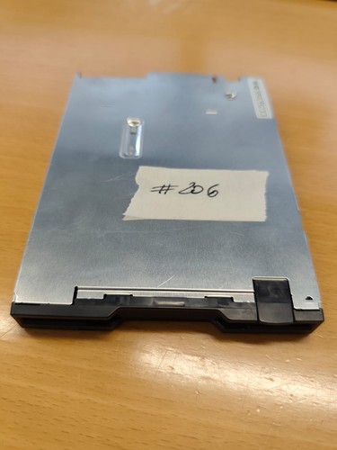 Teac 05hg slimline - fd-05hg,