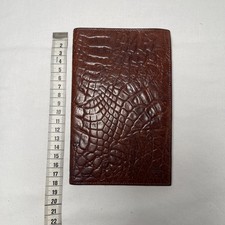 Mulberry England Kartenetui