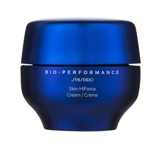 Shiseido Bio-Performance Skin
