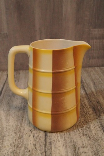 Villeroy boch wallerfangen - villeroy,