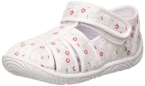 Chicco hausschuhe mädchen - chicco,,