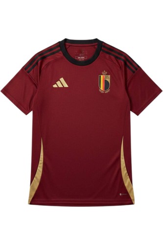 Adidas herren fußball - fußball, trikot
