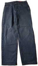 Jeans Damen von Stooker Gr.38