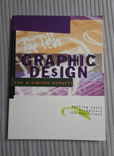 Graphic design a limited - graphic,