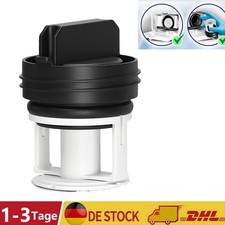 Flusensieb Filter 00614351