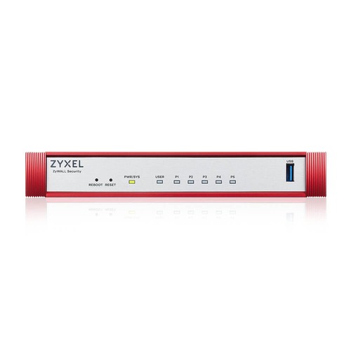 Zyxel usgflex50h eu0101f - zyxel, usgflex50h-eu0101f
