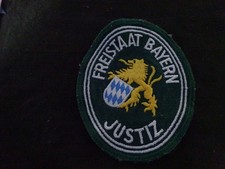 Original historisches