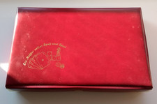 KNIFFEL Schmidt Spiele/ ein