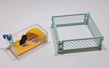 **Playmobil** Tier Haustier