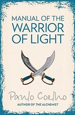 Manual of the Warrior of the