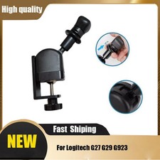 USB Wheel PC SIM Truck