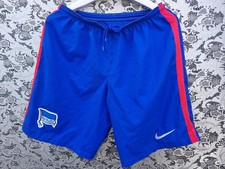 Hertha BSC Berlin Short Hose