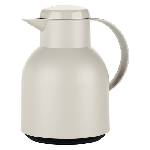Emsa f4010400 samba - emsa,