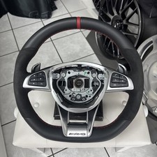 Original AMG Performance