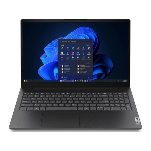 Lenovo v15 8359 notebook - v15,