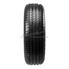 Sommer-Reifen 225/50 R17 98W