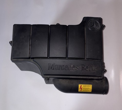 Original mercedes benz w168 - mercedes-benz,