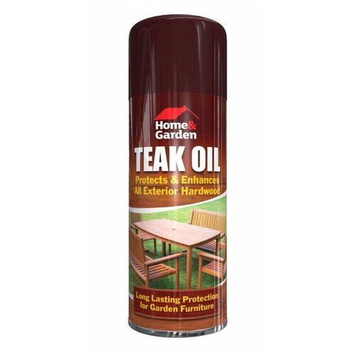 11x teaköl außen - 11x,