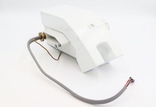 KaVo 1063/1065 HF-Chirurgiegerät HF 2.0 - gebraucht