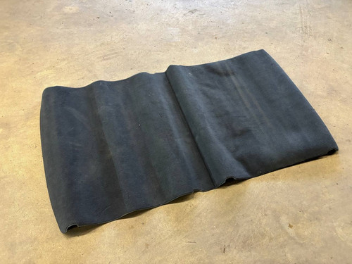 Kofferraumteppich audi s4 - kofferraumteppich,