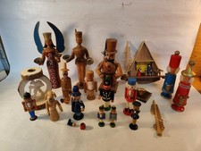 Weihnachtskiste Räuchermann