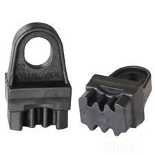 JMP Locking Tool Cam/Kurbel 722.01.12 passend für Harley Davidson FXSTS 1450 2000-2003