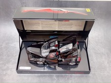 BBR Edition 1507 Einheiten