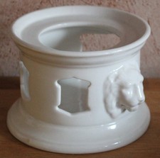 kleines  Teestövchen