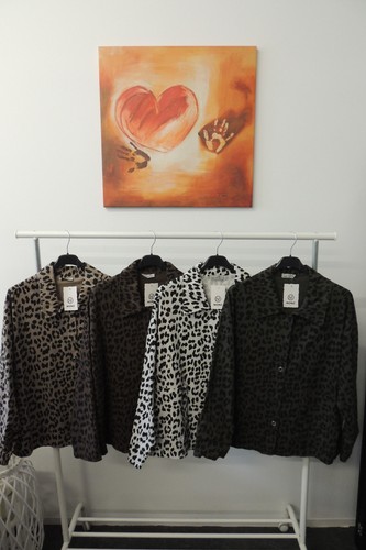 Neu jacke blazer - jacke, hängerchen