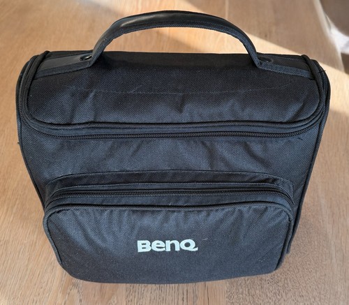 Beamer benq mp611 inkl - beamer,