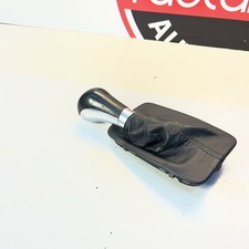 Schaltknauf schaltsack - schaltknauf,