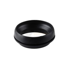 VW Bus T2 T3 Syncro Dichtung