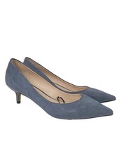 ZARA BASIC Klassische Pumps