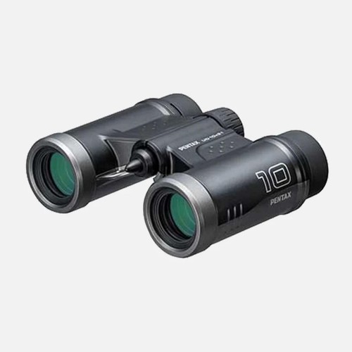 Pentax 10x21 schwarz - pentax,