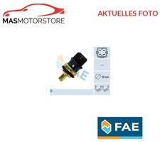 KÜHLMITTELTEMPERATURSENSOR