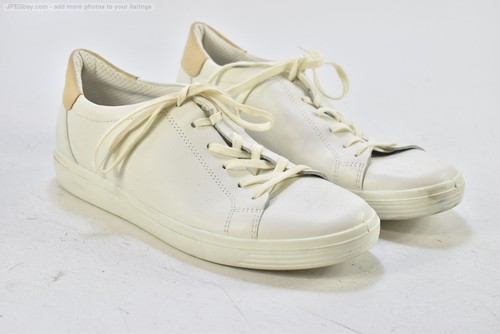 Ecco damen halbschuhe - ,