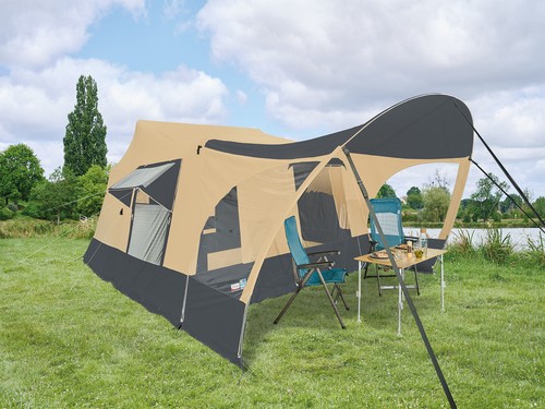 Jamet jametic outdoor 2025 - jametic,