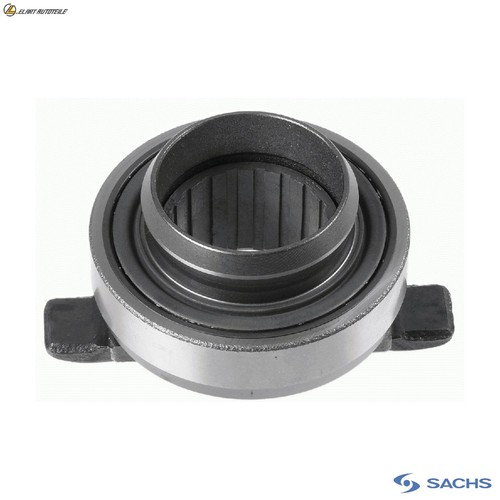 Ausrücklager 3151 170 131 - ausrÜcklager,