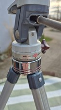 VELBON VS-3 Profi Stativ