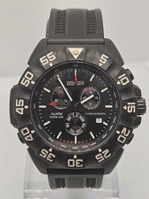 Nautec NoLimit Carbon