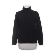 Hugo Boss, Rollkragenpullover