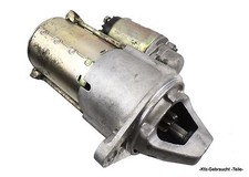 Chevrolet Nubira 1.8 Starter Anlasser 96450663