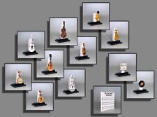 LEGO® Instrumente Musikschule